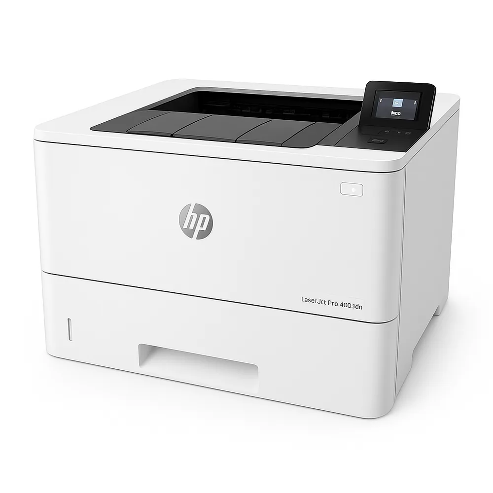 HP LaserJet Pro 4003DN